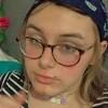 ellabrajkovich